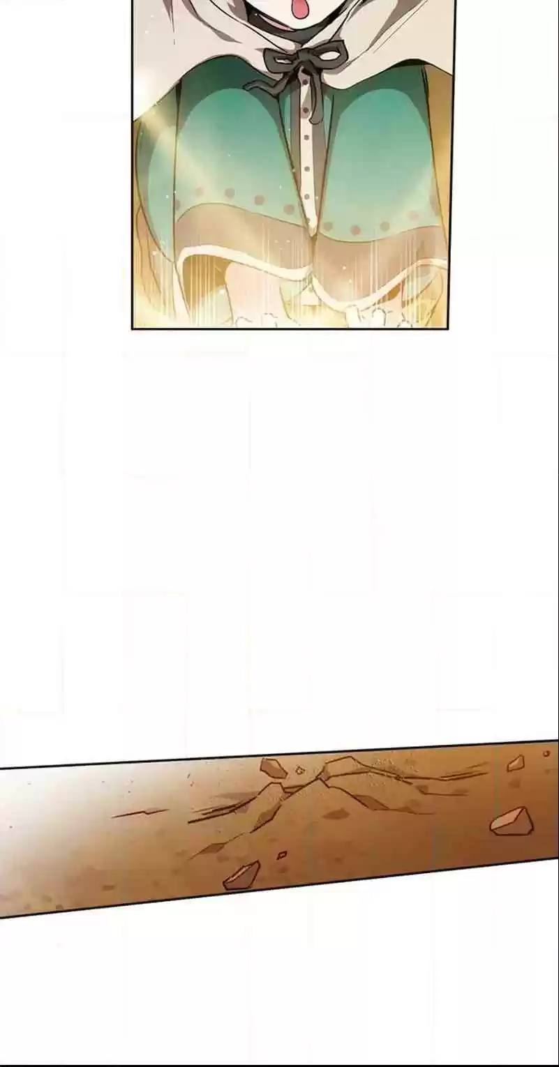 Reminiscence Adonis Vol.3 Ch.76