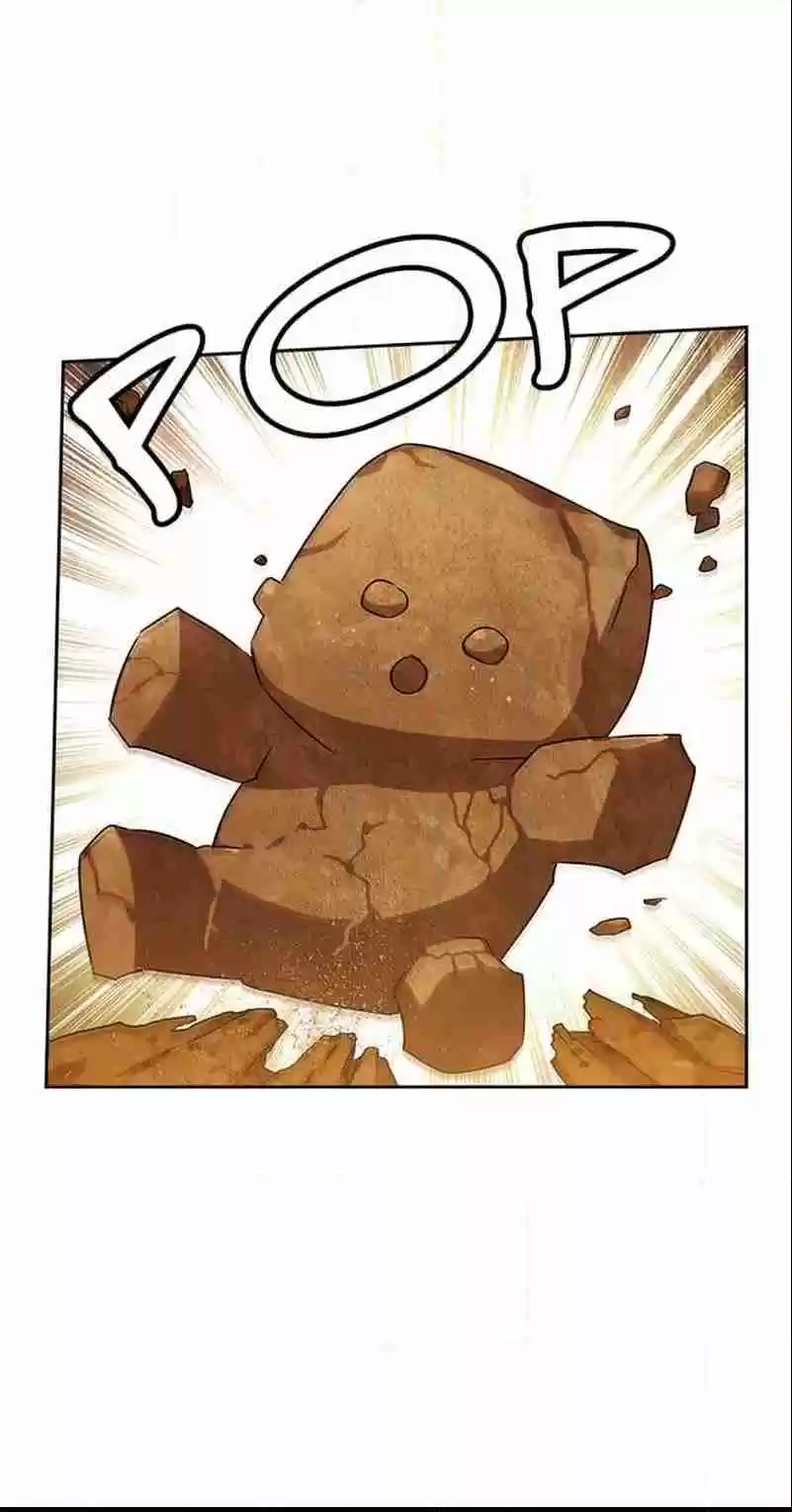 Reminiscence Adonis Vol.3 Ch.76