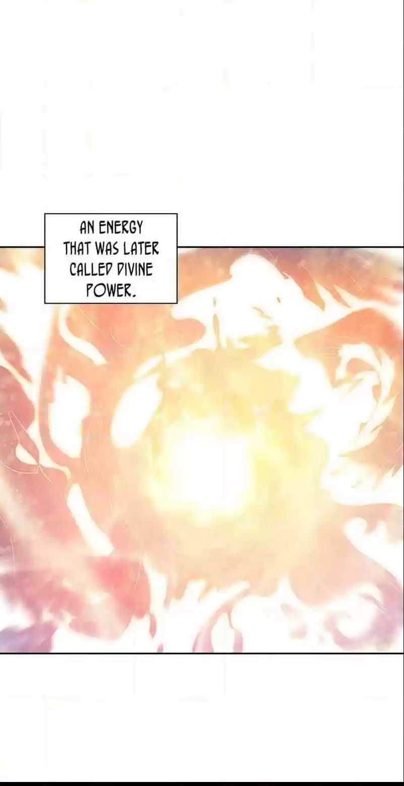 Reminiscence Adonis Vol.3 Ch.77