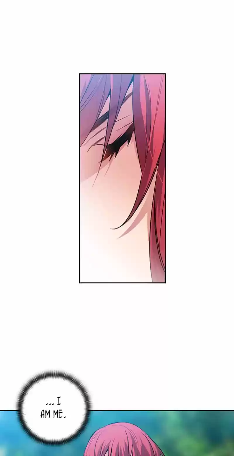 Reminiscence Adonis Vol.3 Ch.78