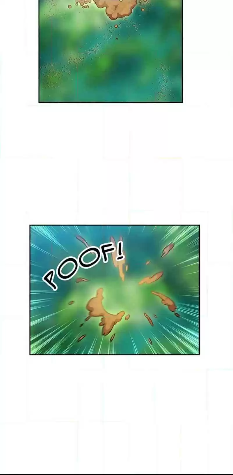 Reminiscence Adonis Vol.3 Ch.78