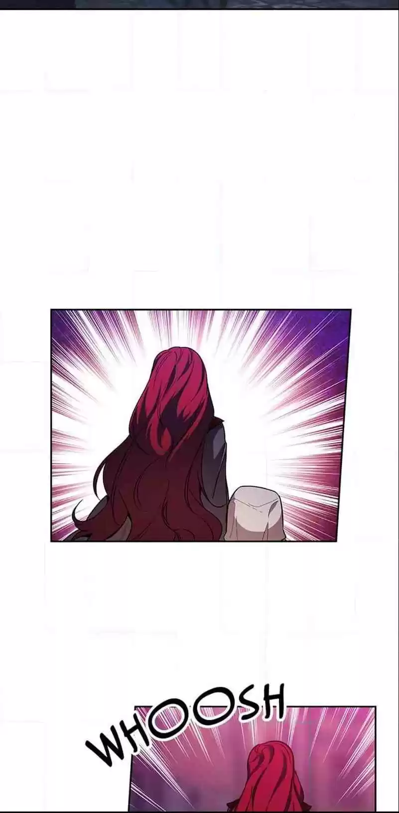 Reminiscence Adonis Vol.3 Ch.78