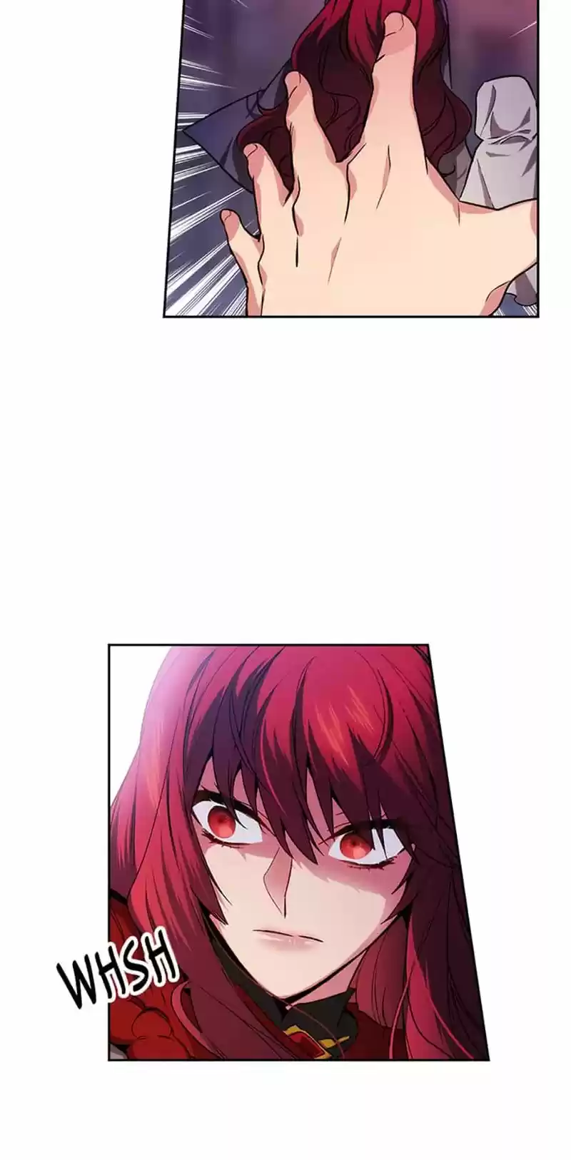 Reminiscence Adonis Vol.3 Ch.78