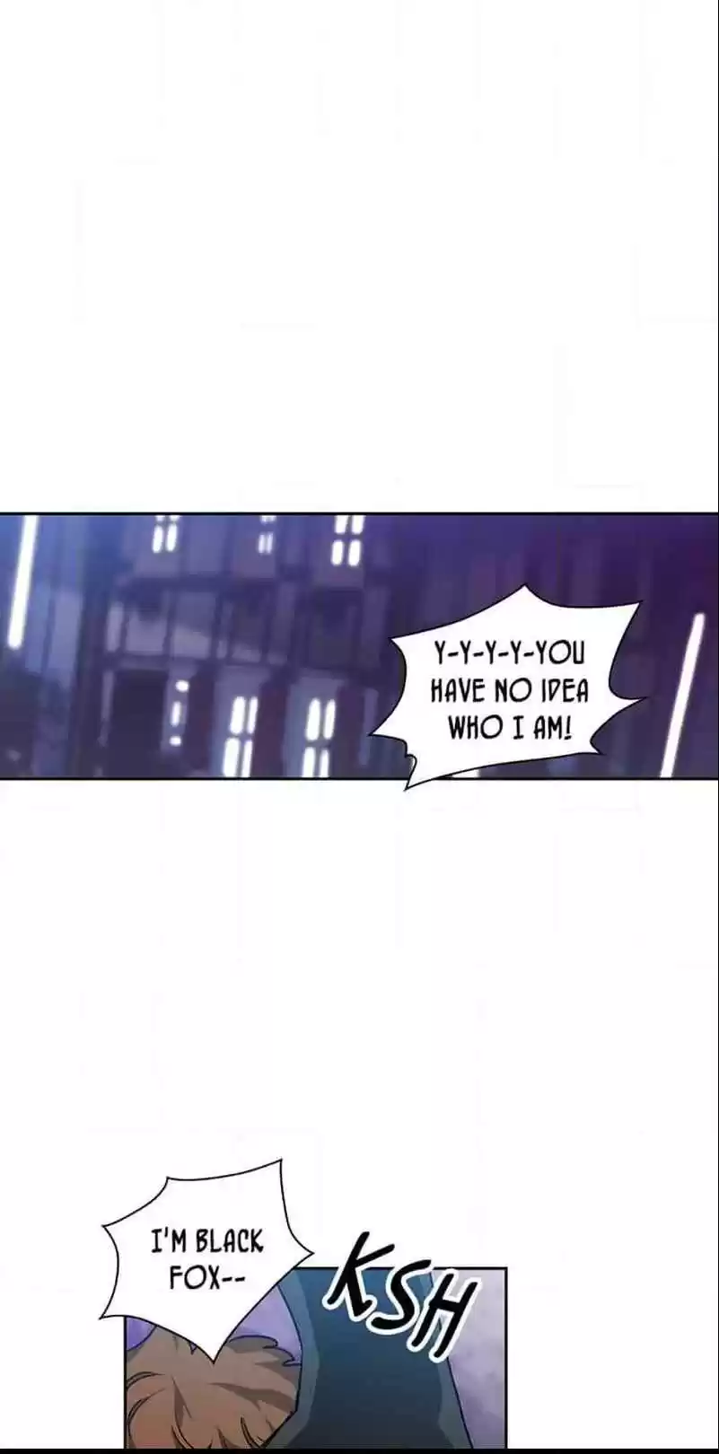 Reminiscence Adonis Vol.3 Ch.79