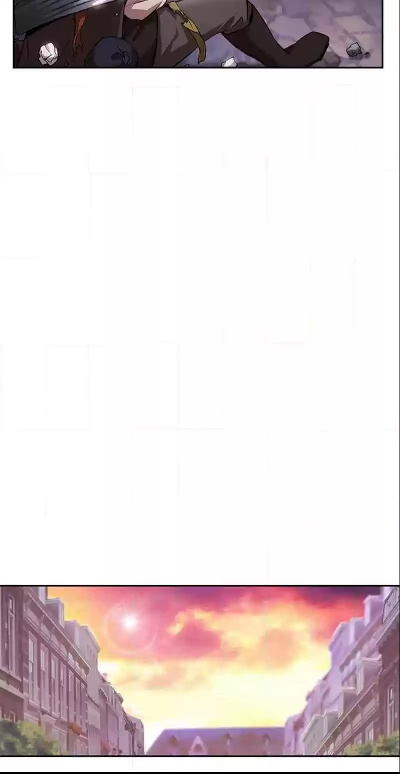 Reminiscence Adonis Vol.3 Ch.79