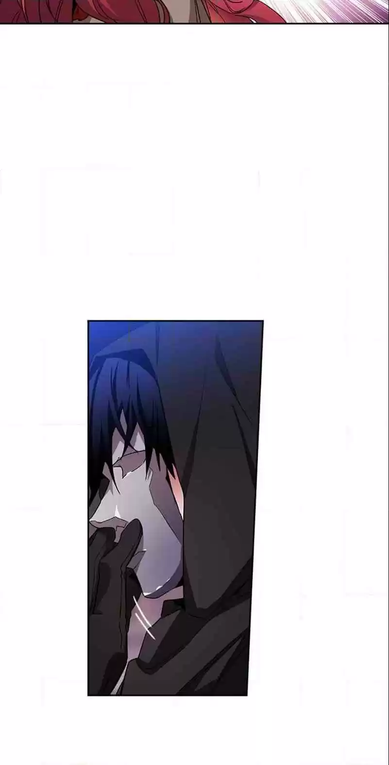 Reminiscence Adonis Vol.3 Ch.79