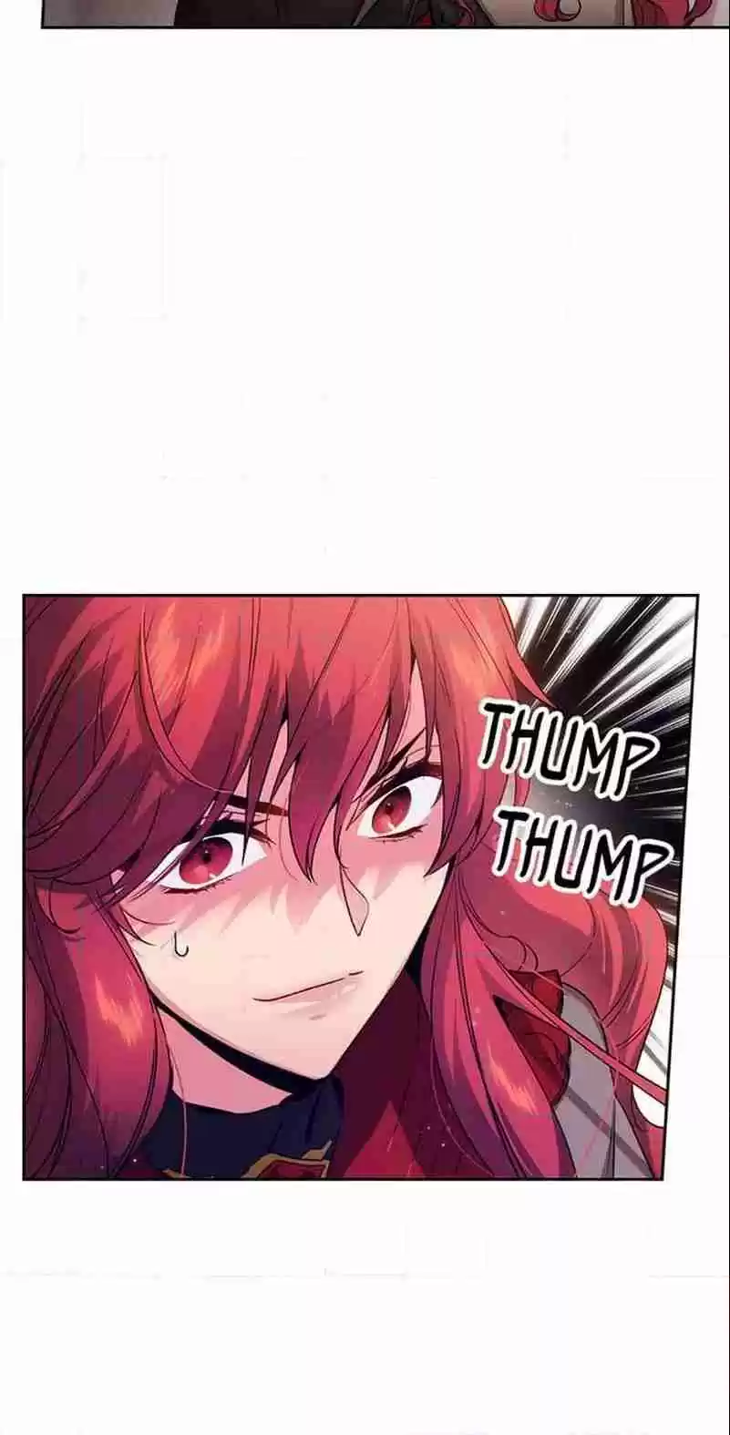 Reminiscence Adonis Vol.3 Ch.79