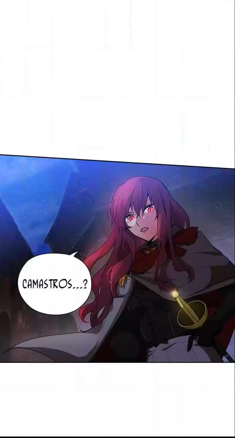 Reminiscence Adonis Vol.3 Ch.80