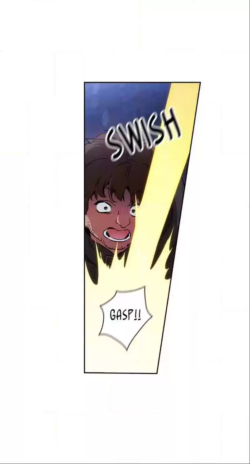 Reminiscence Adonis Vol.3 Ch.80