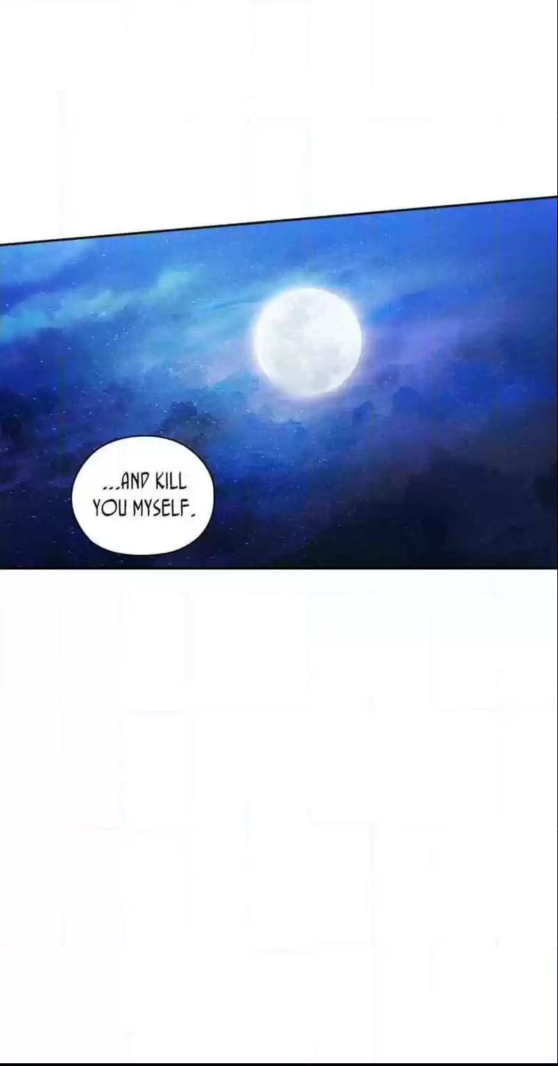 Reminiscence Adonis Vol.3 Ch.80