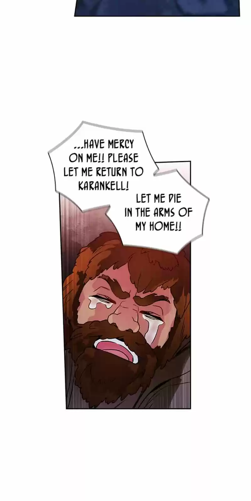 Reminiscence Adonis Vol.3 Ch.81