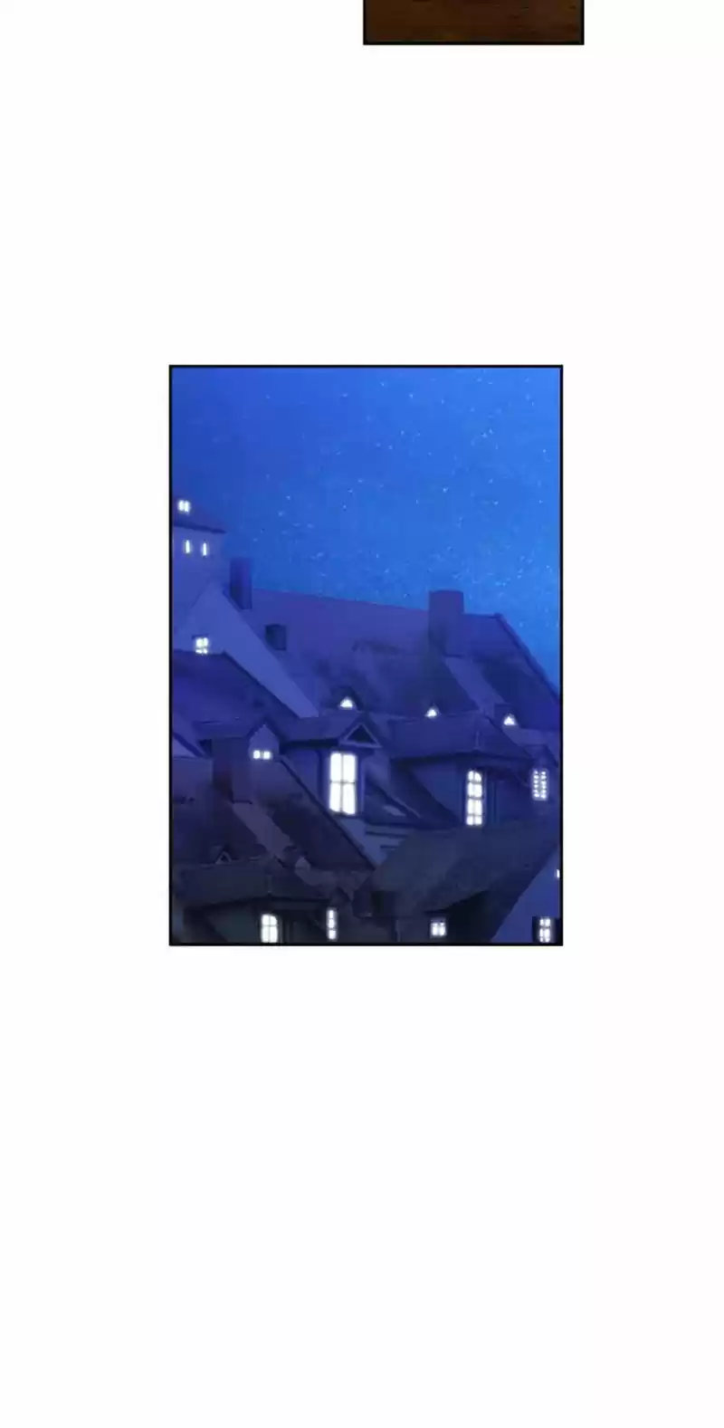 Reminiscence Adonis Vol.3 Ch.81