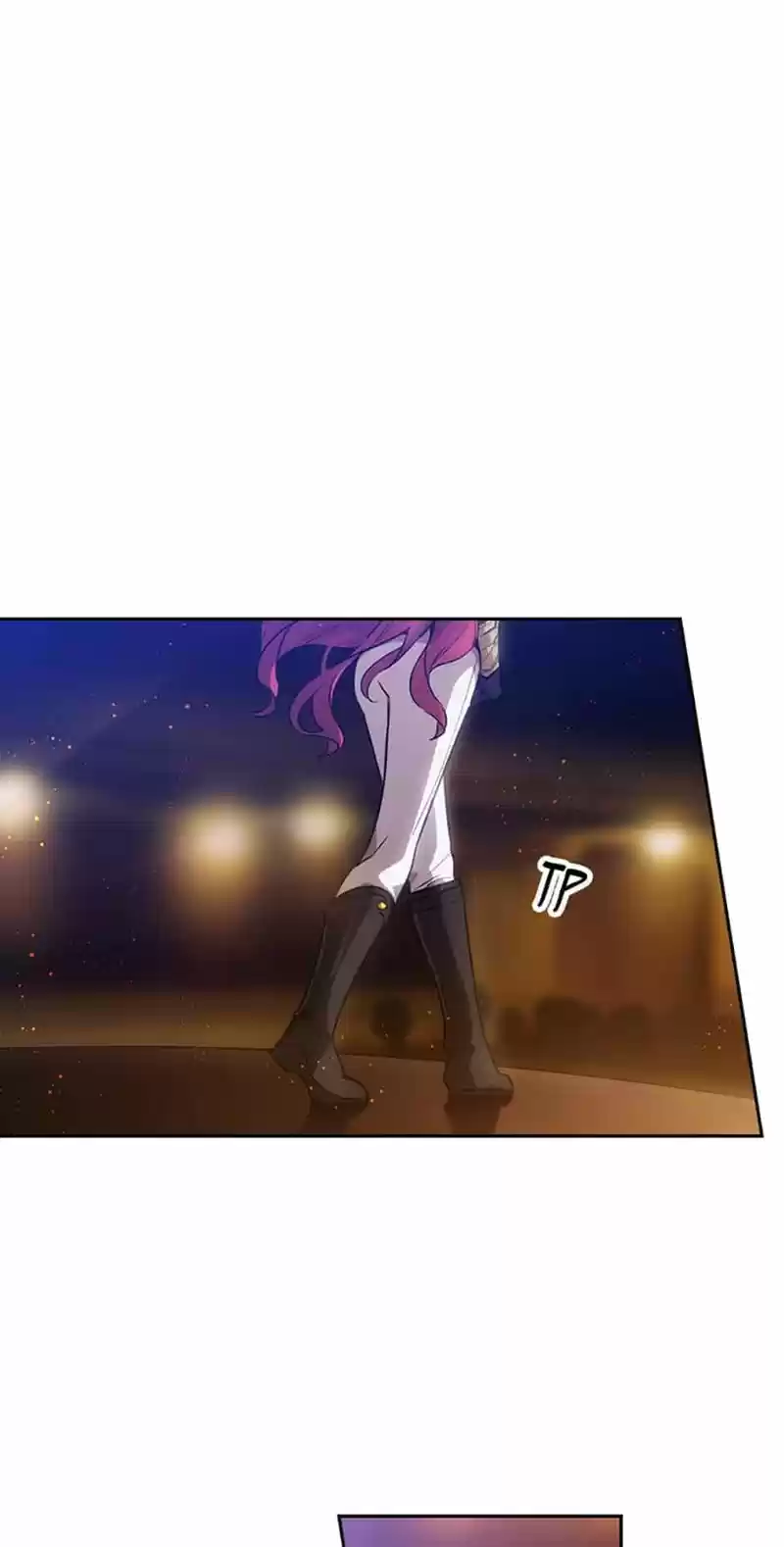 Reminiscence Adonis Vol.3 Ch.82