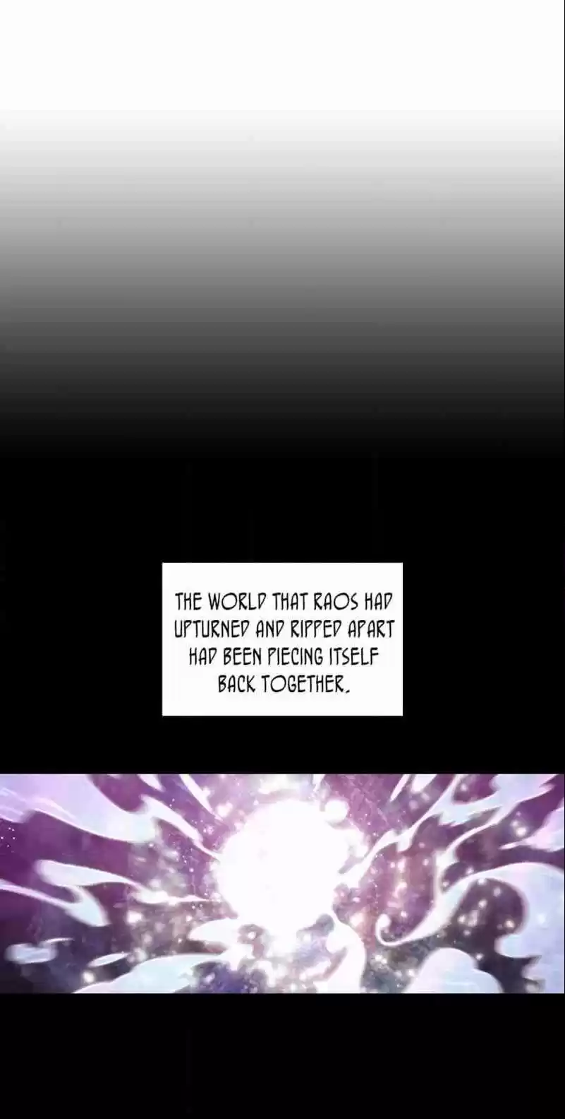 Reminiscence Adonis Vol.3 Ch.82