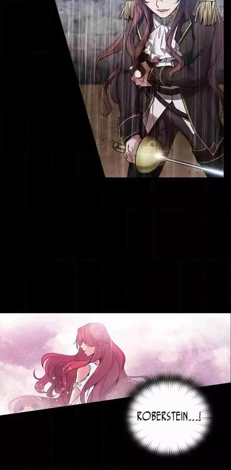 Reminiscence Adonis Vol.3 Ch.82