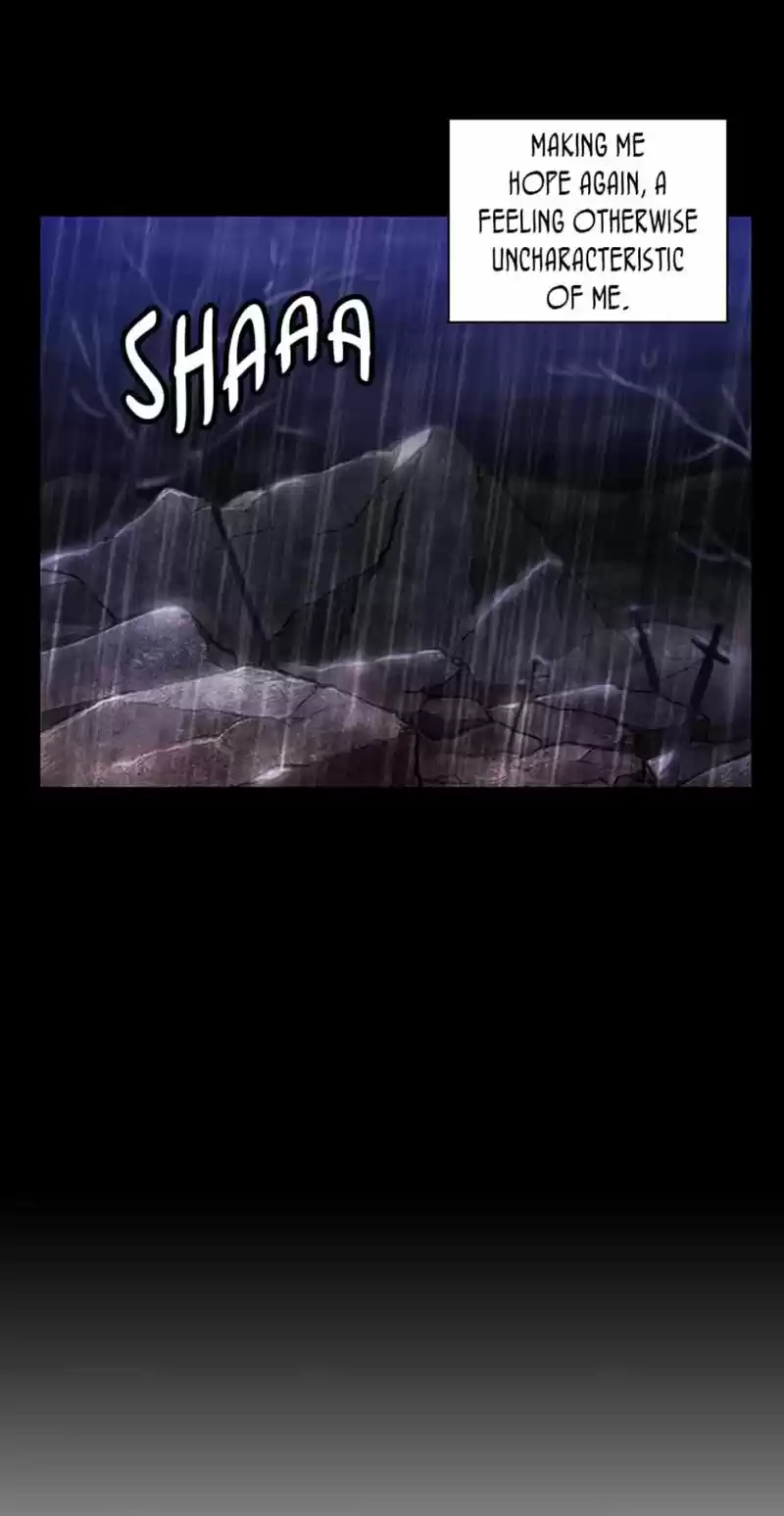 Reminiscence Adonis Vol.3 Ch.82