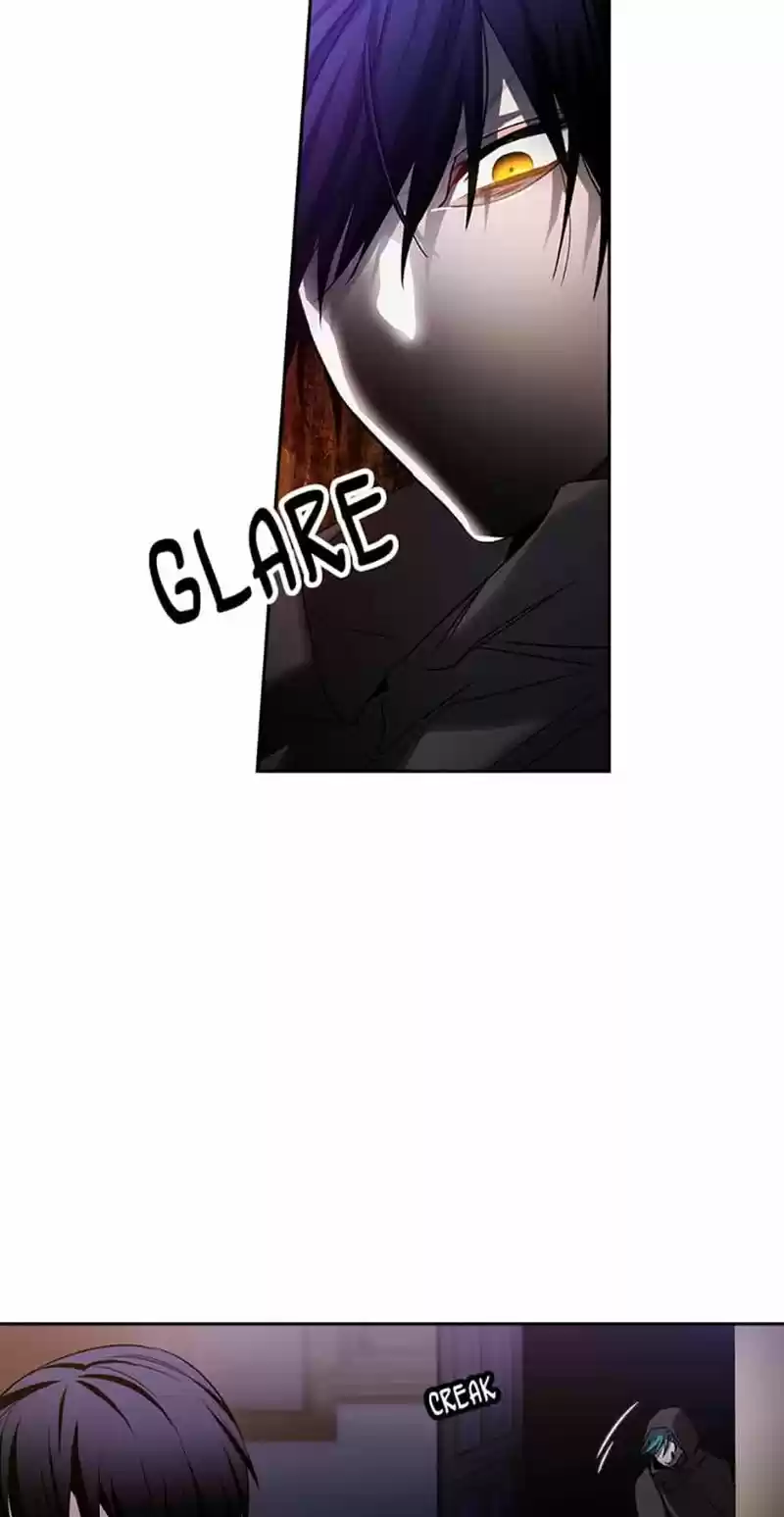 Reminiscence Adonis Vol.3 Ch.82