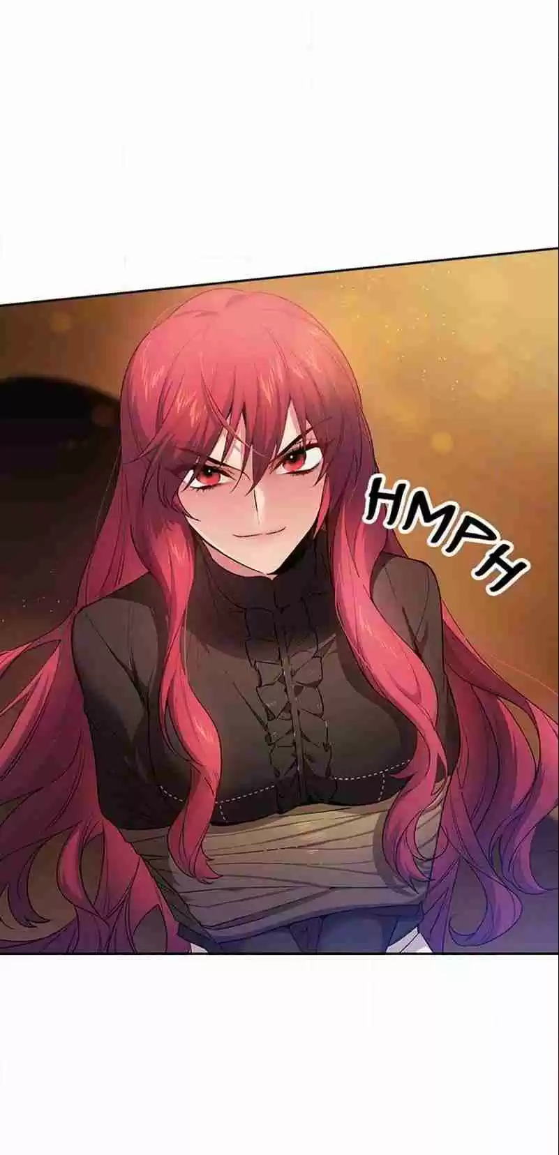 Reminiscence Adonis Vol.3 Ch.82