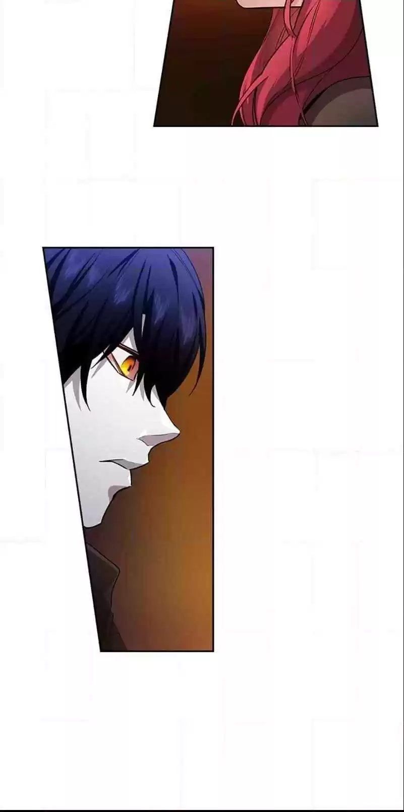 Reminiscence Adonis Vol.3 Ch.83