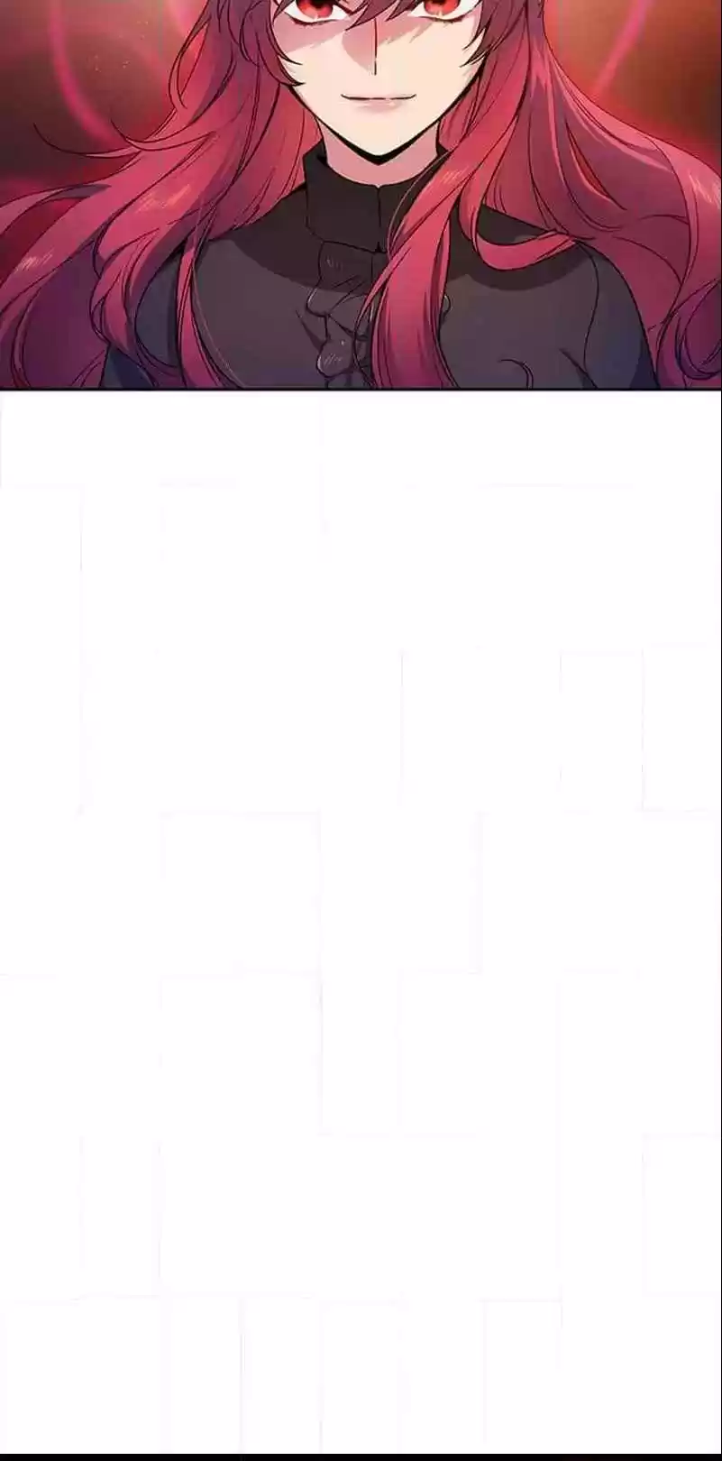 Reminiscence Adonis Vol.3 Ch.83