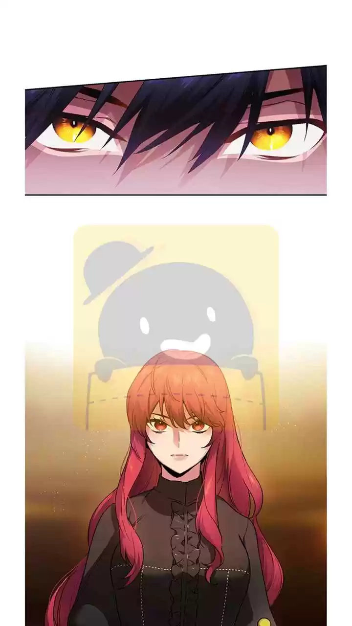 Reminiscence Adonis Vol.3 Ch.85