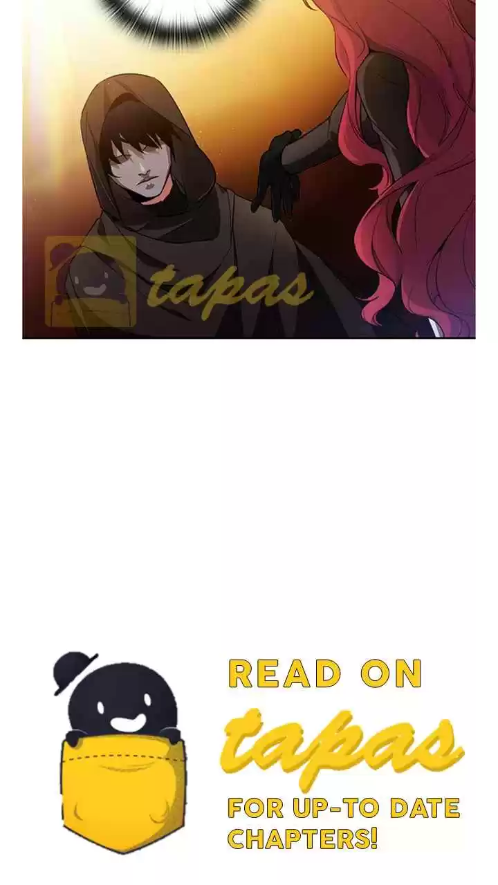 Reminiscence Adonis Vol.3 Ch.85