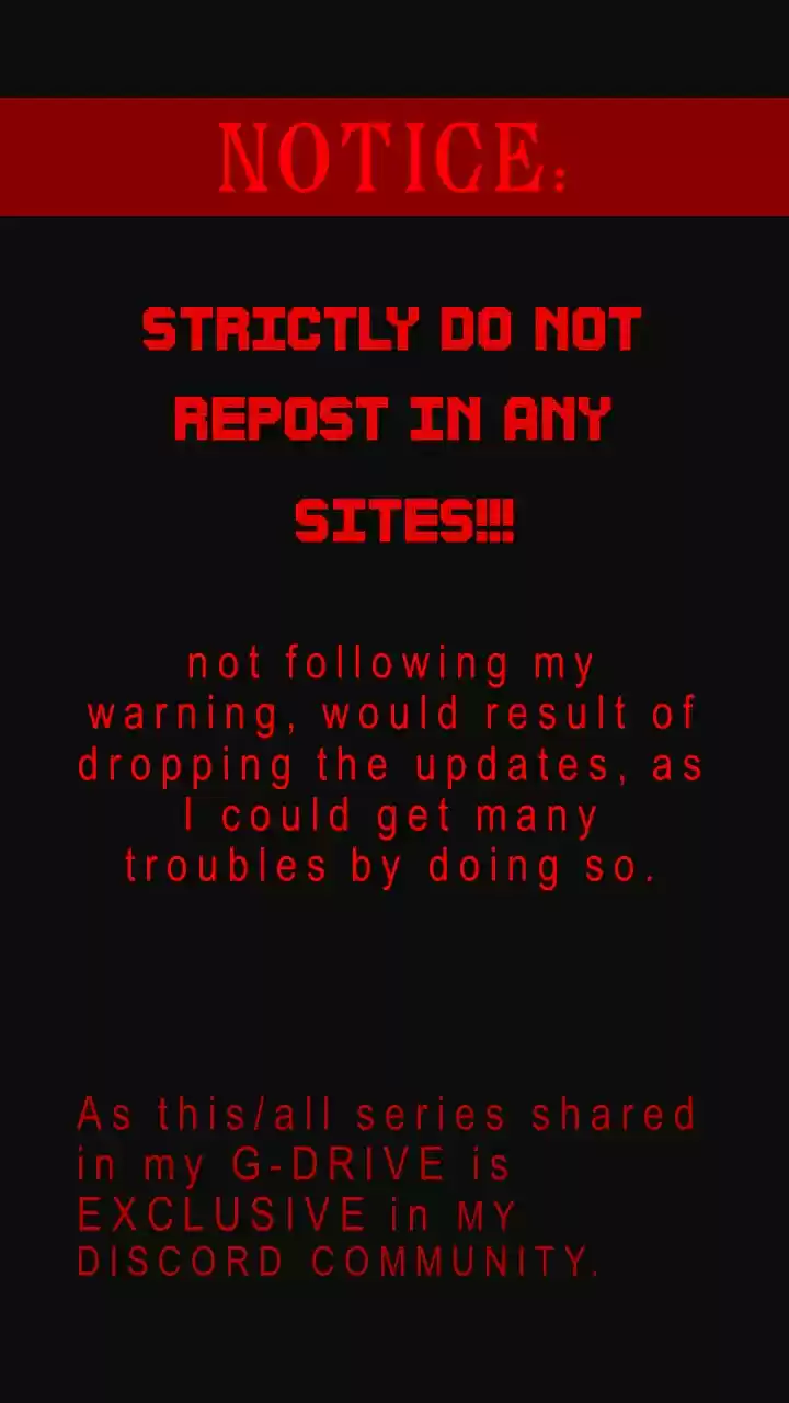 Reminiscence Adonis Vol.3 Ch.85