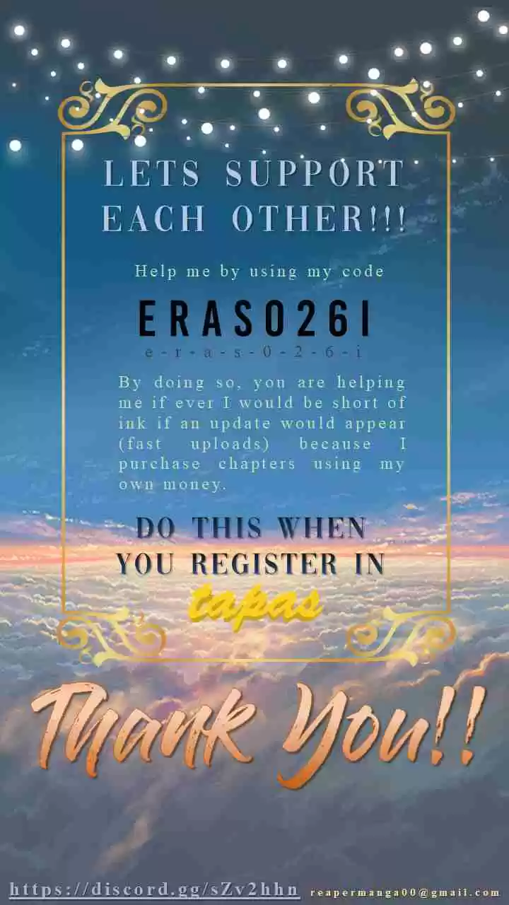 Reminiscence Adonis Vol.3 Ch.87