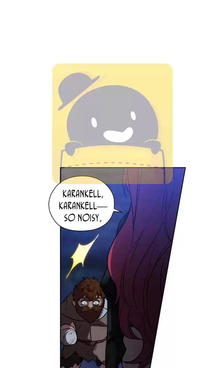 Reminiscence Adonis Vol.3 Ch.87