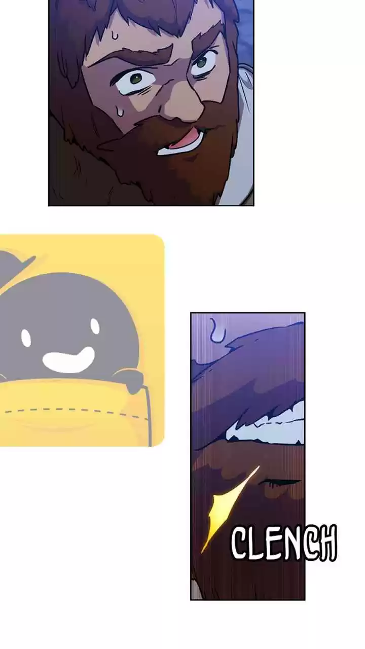 Reminiscence Adonis Vol.3 Ch.87