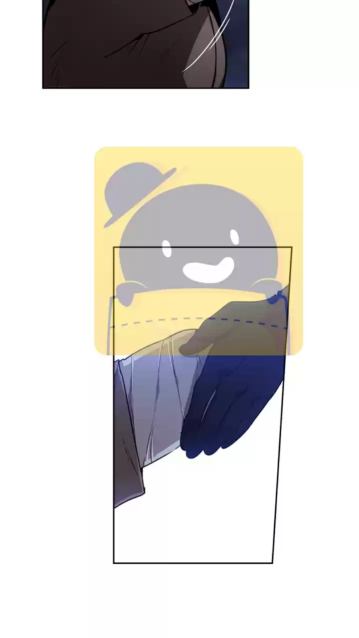 Reminiscence Adonis Vol.3 Ch.87