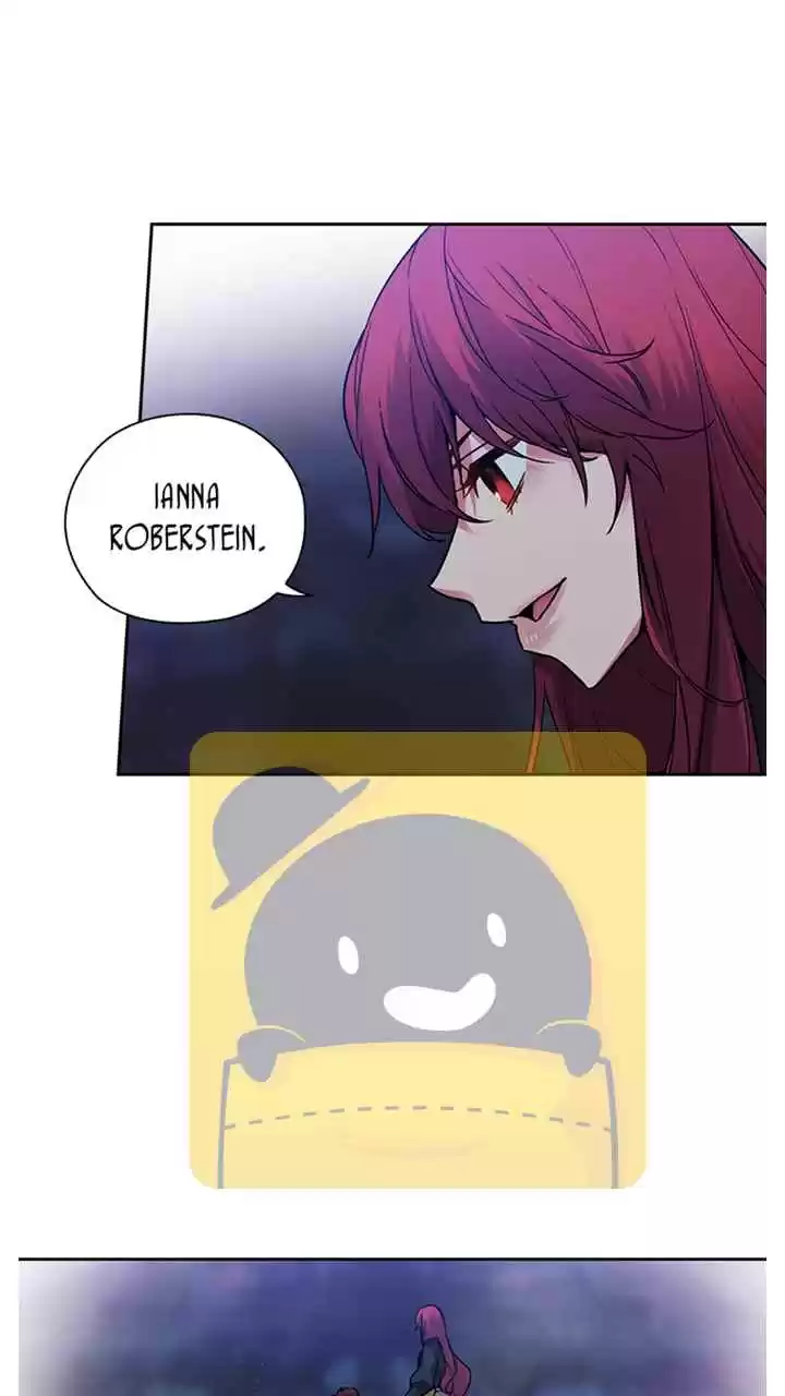 Reminiscence Adonis Vol.3 Ch.87