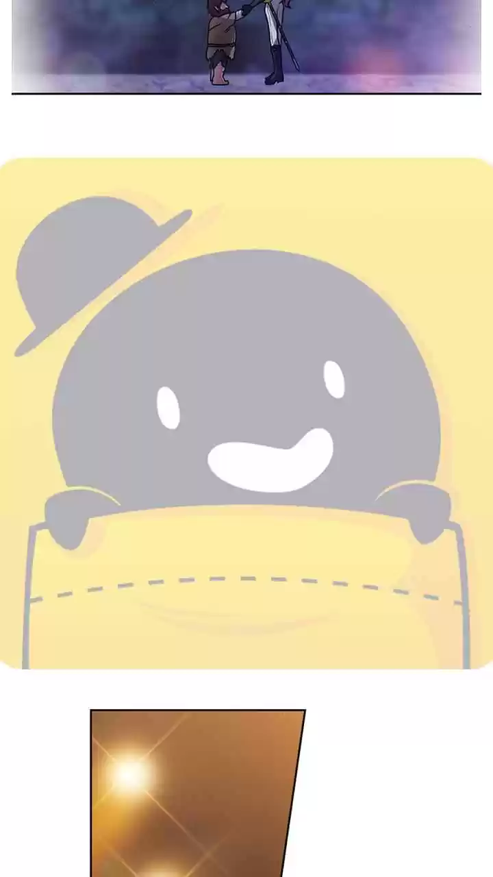 Reminiscence Adonis Vol.3 Ch.87