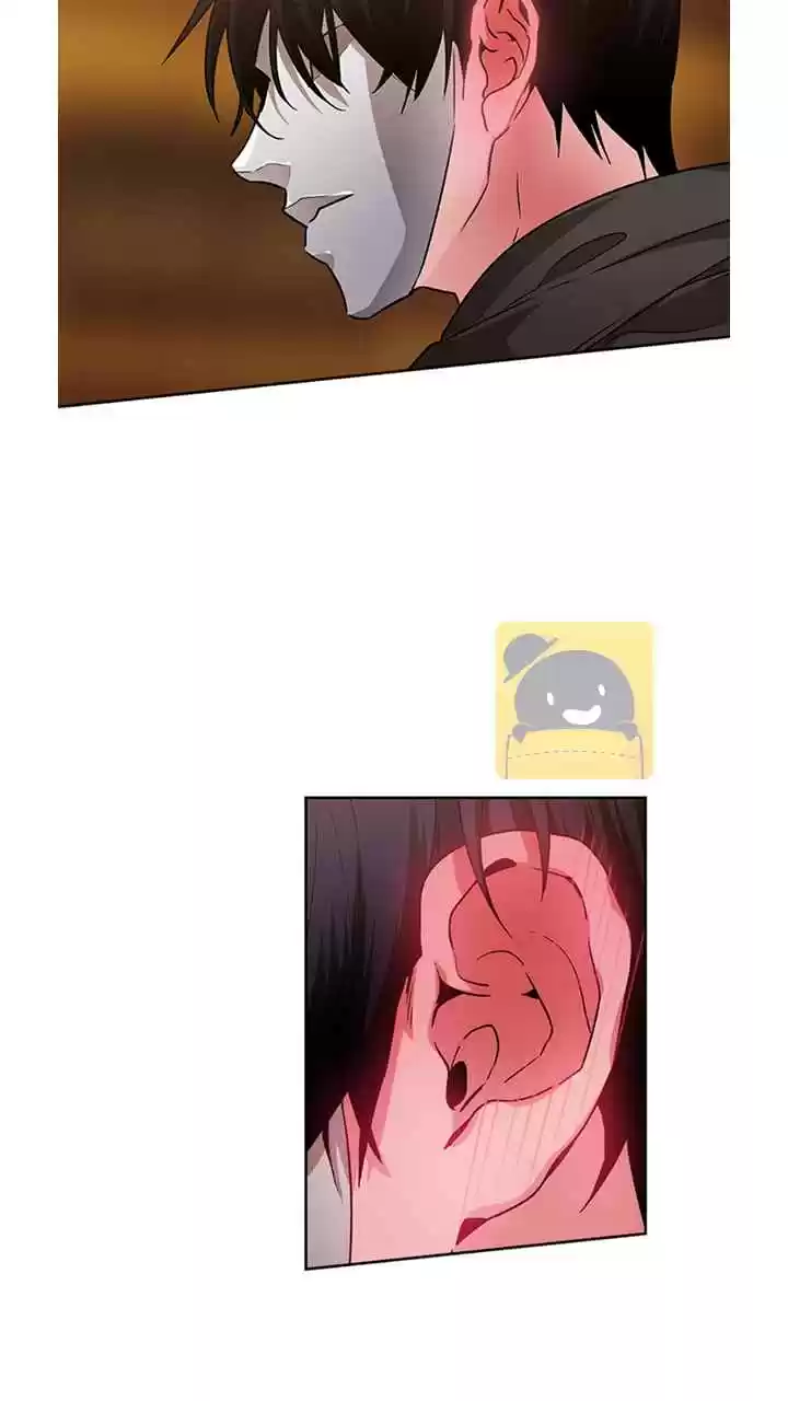 Reminiscence Adonis Vol.3 Ch.87