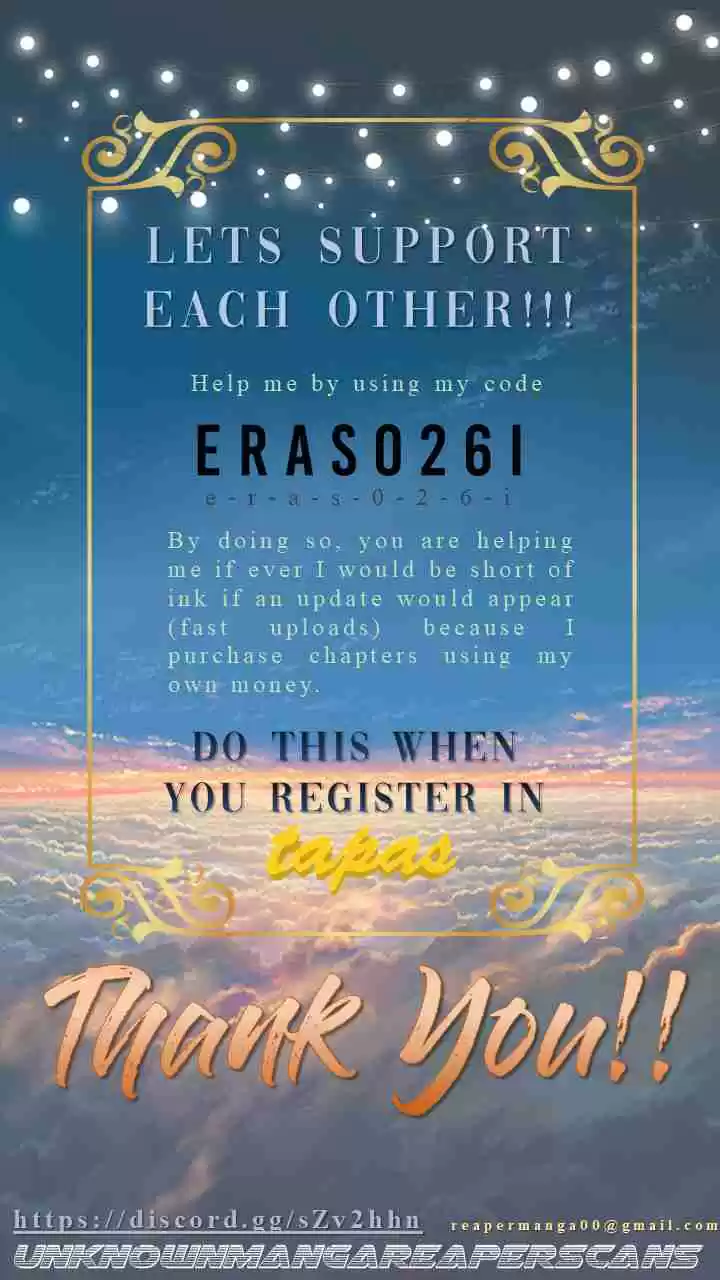 Reminiscence Adonis Vol.3 Ch.88