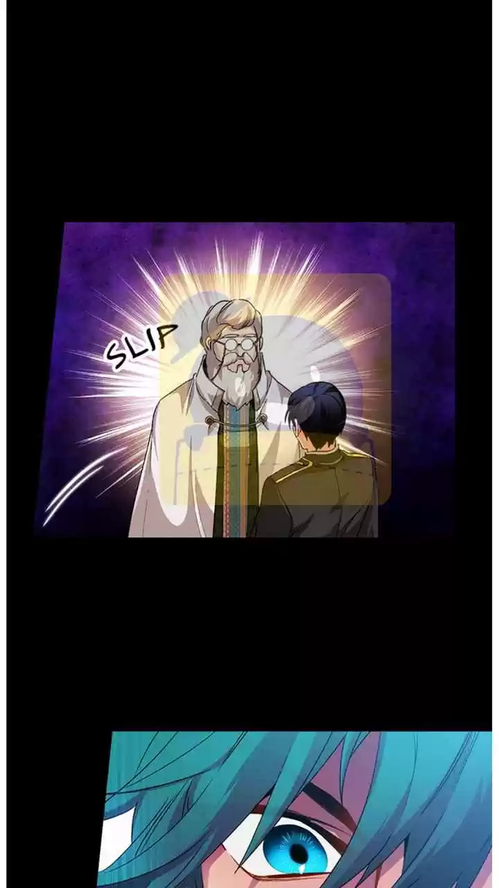 Reminiscence Adonis Vol.3 Ch.88