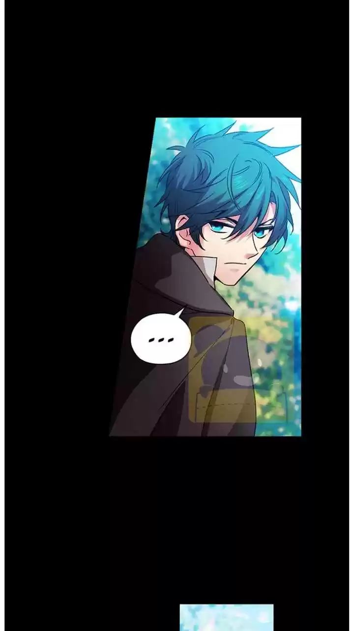 Reminiscence Adonis Vol.3 Ch.88