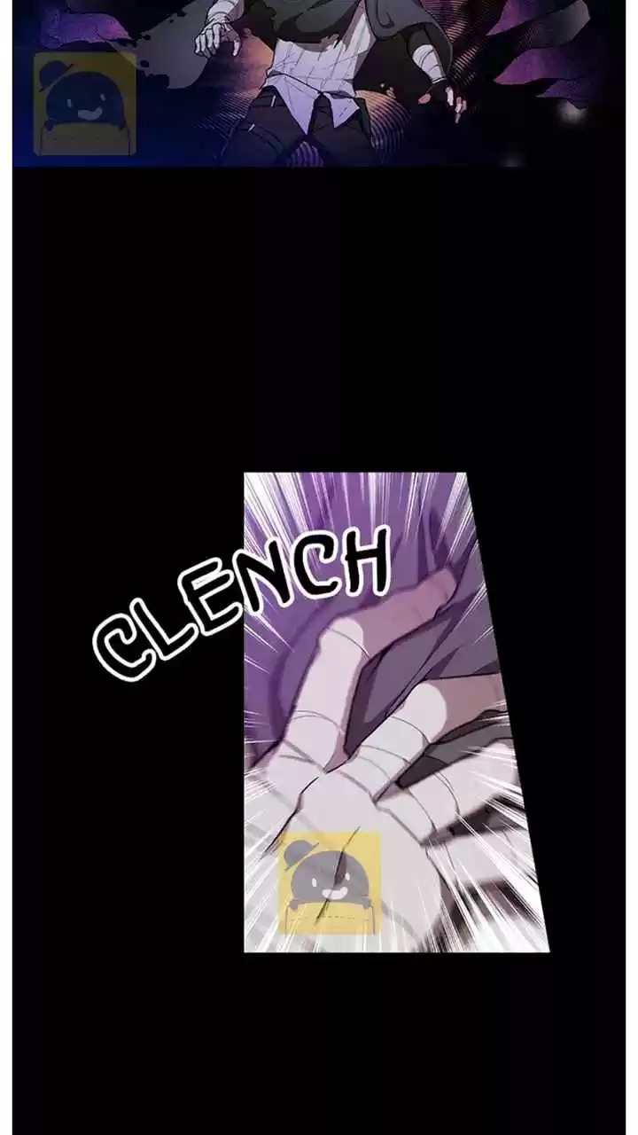 Reminiscence Adonis Vol.3 Ch.88