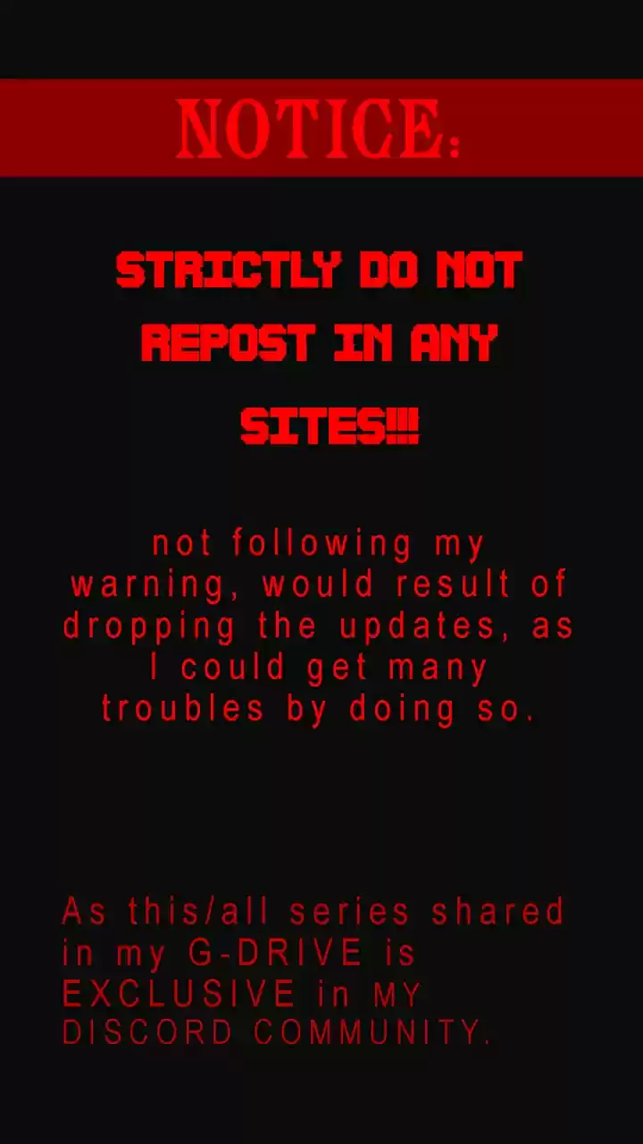 Reminiscence Adonis Vol.3 Ch.88