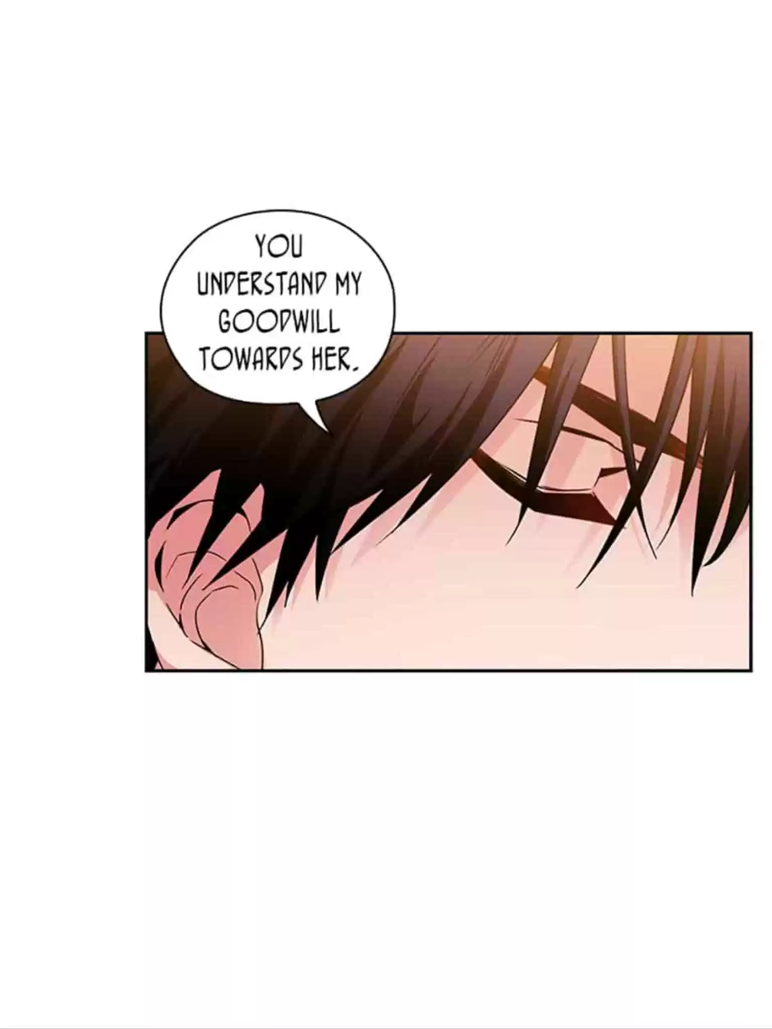 Reminiscence Adonis Vol.3 Ch.89