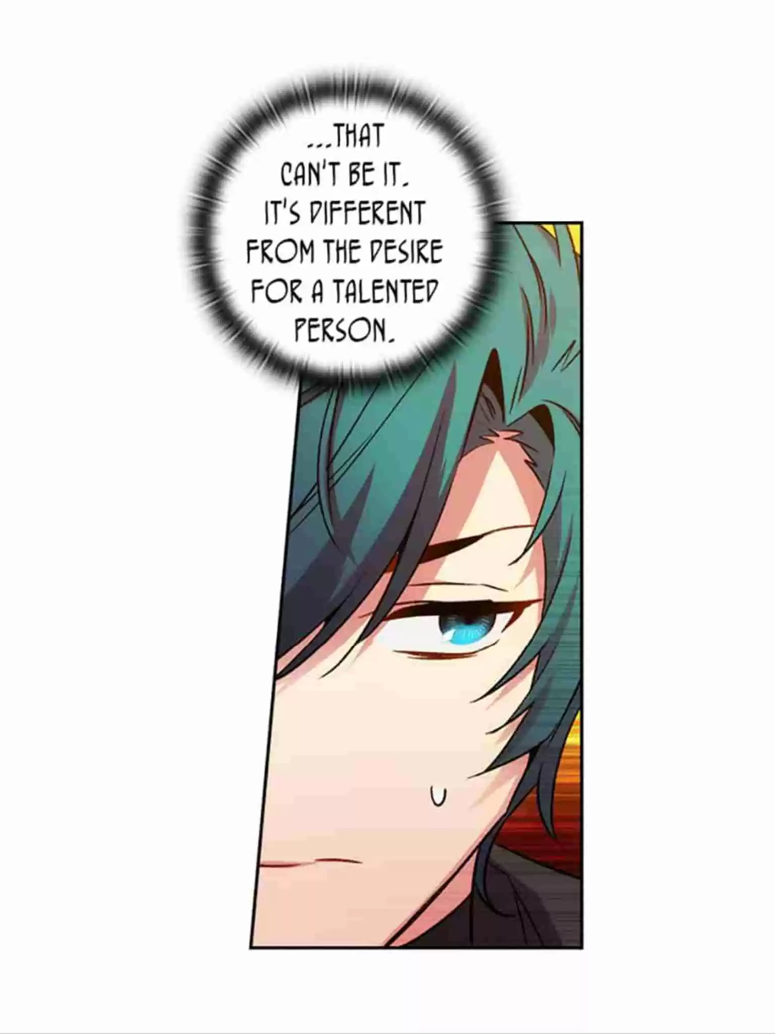 Reminiscence Adonis Vol.3 Ch.89