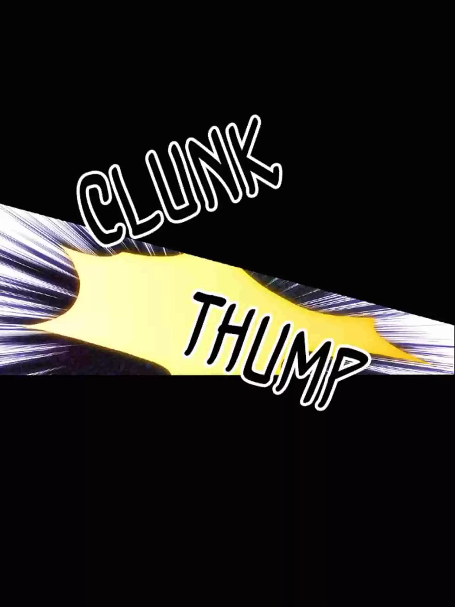 Reminiscence Adonis Vol.3 Ch.89