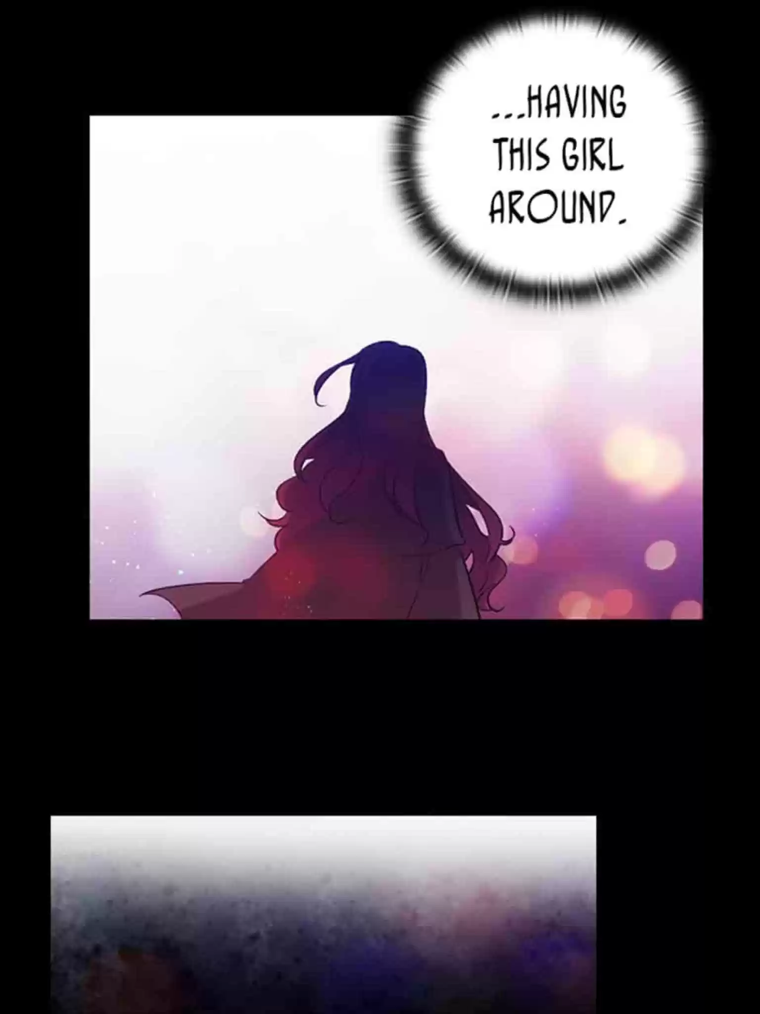 Reminiscence Adonis Vol.3 Ch.89