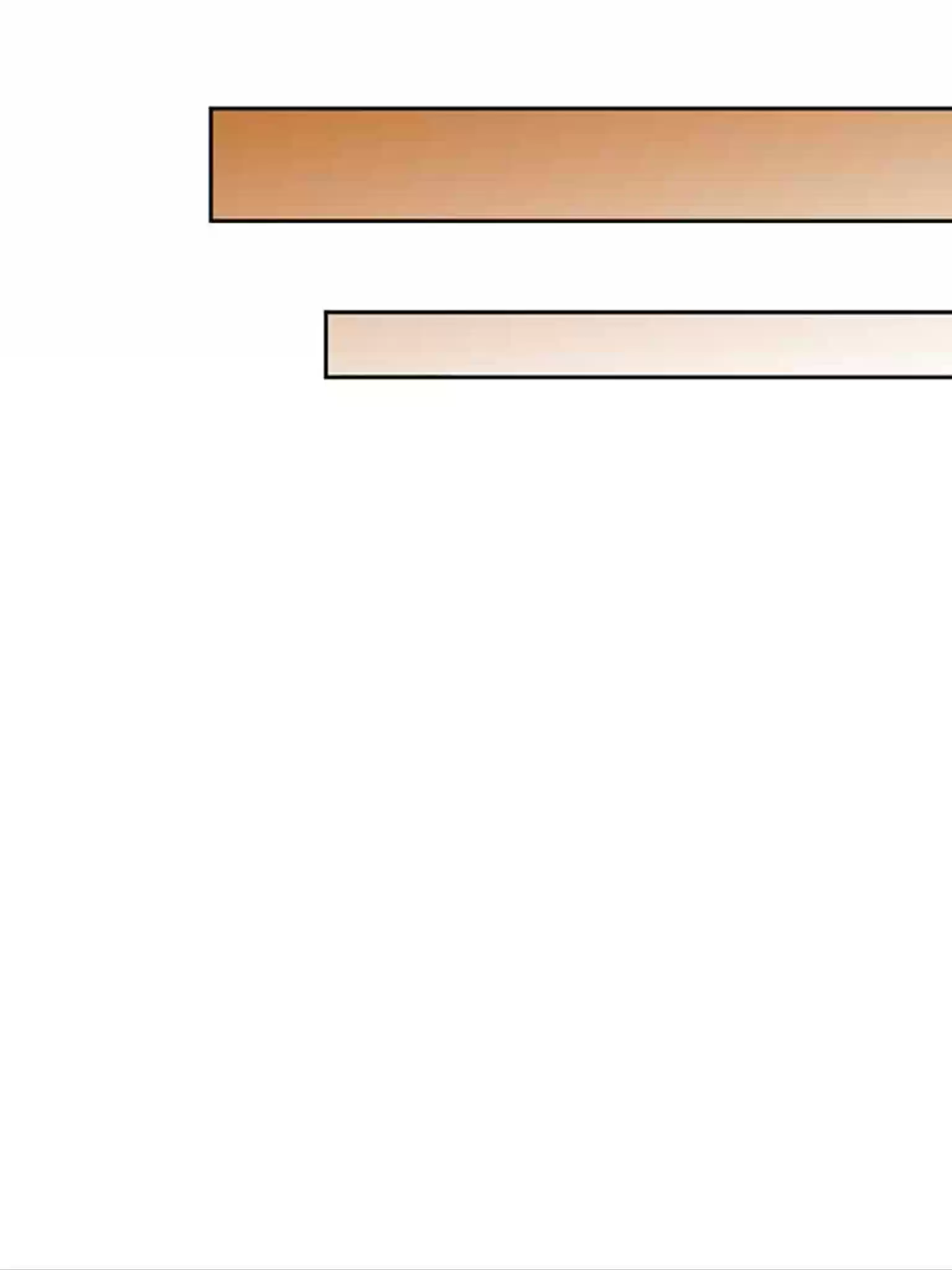 Reminiscence Adonis Vol.3 Ch.89