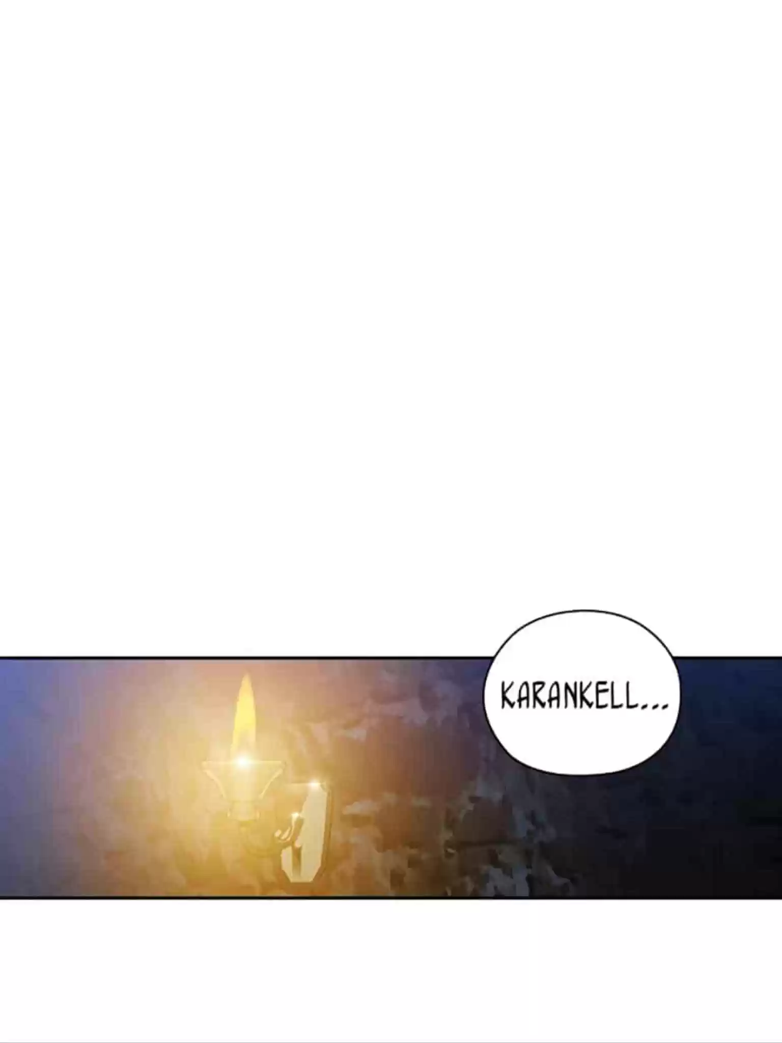 Reminiscence Adonis Vol.3 Ch.89