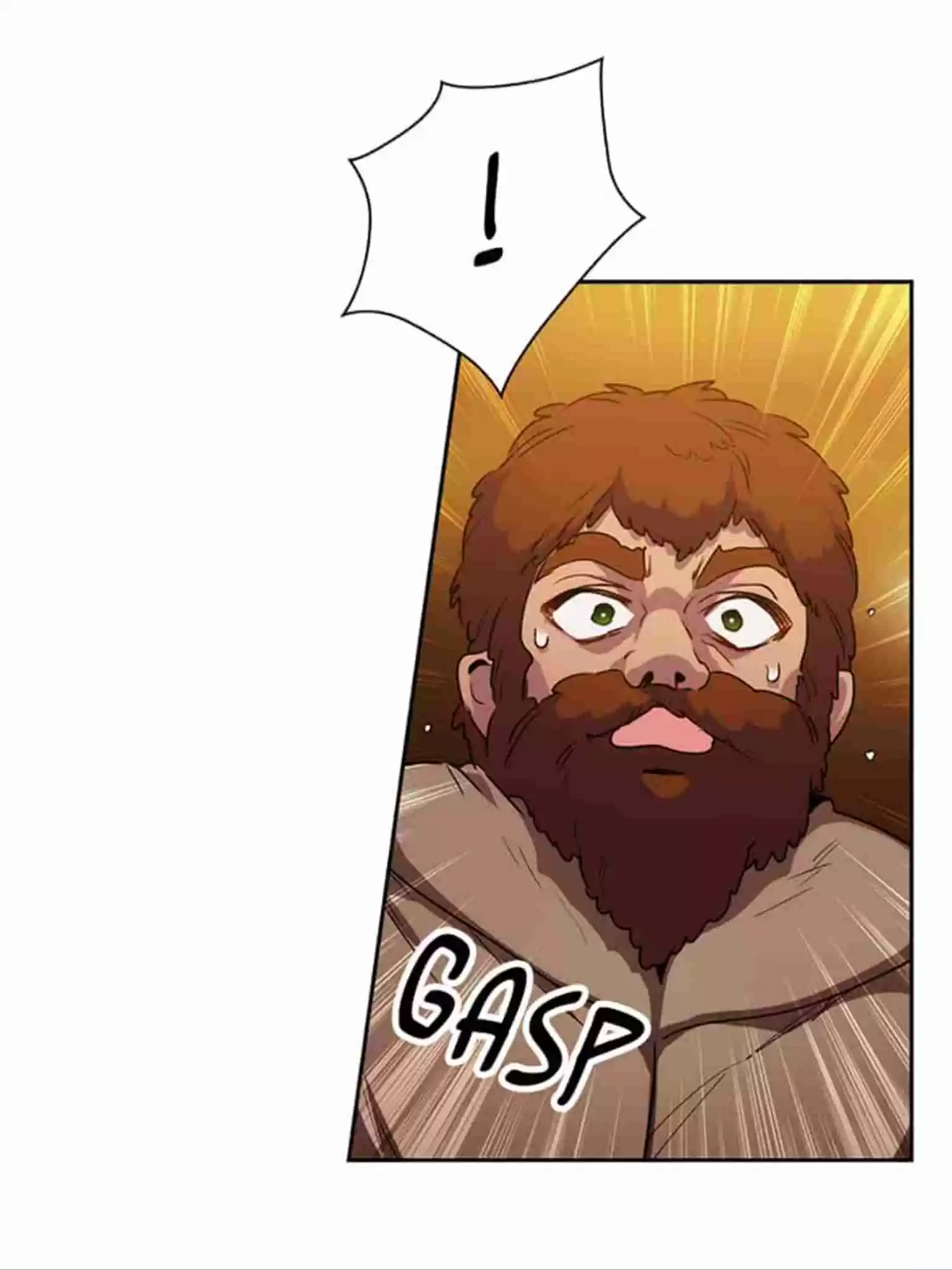 Reminiscence Adonis Vol.3 Ch.89