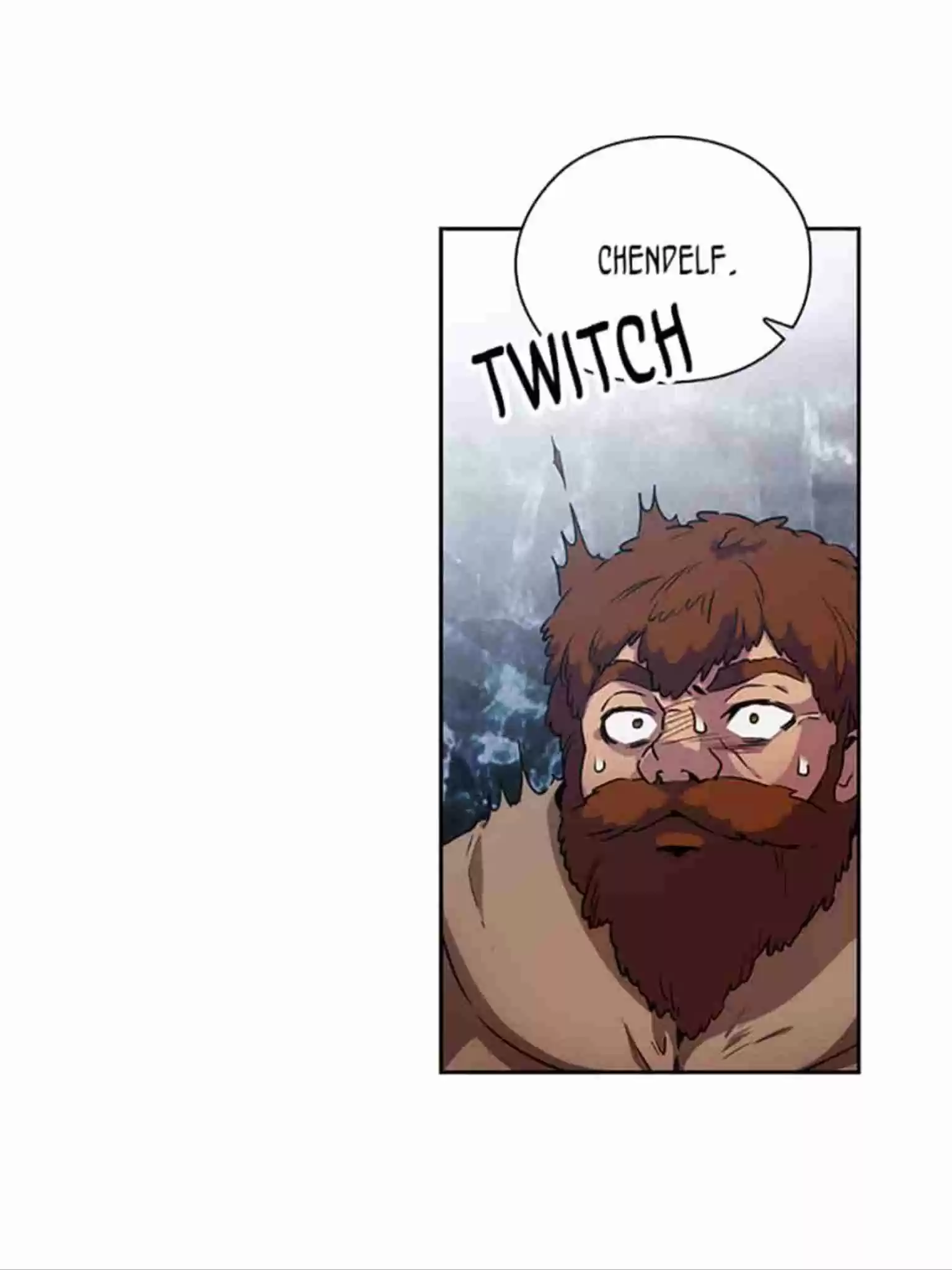 Reminiscence Adonis Vol.3 Ch.89