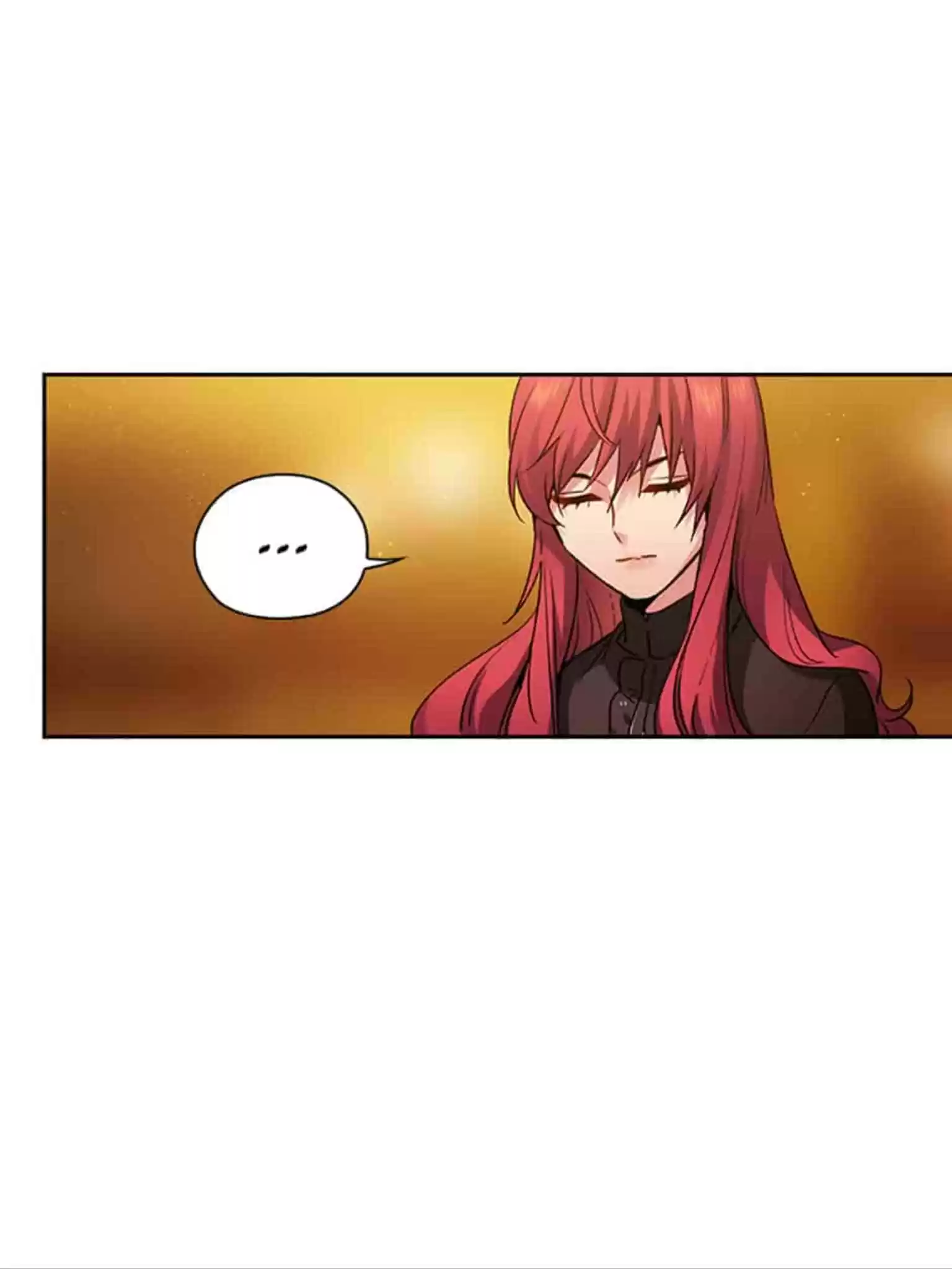 Reminiscence Adonis Vol.3 Ch.89