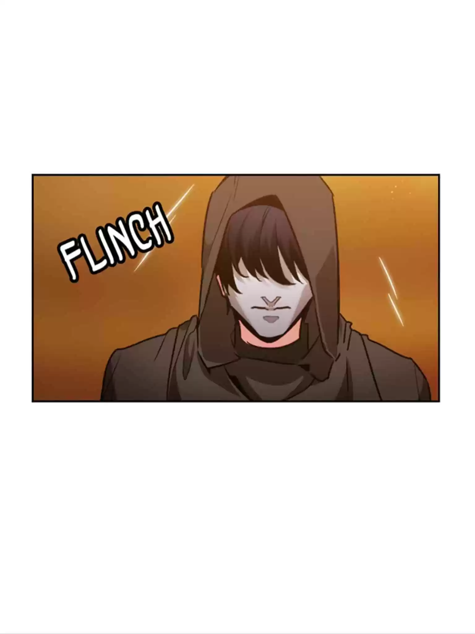 Reminiscence Adonis Vol.3 Ch.89