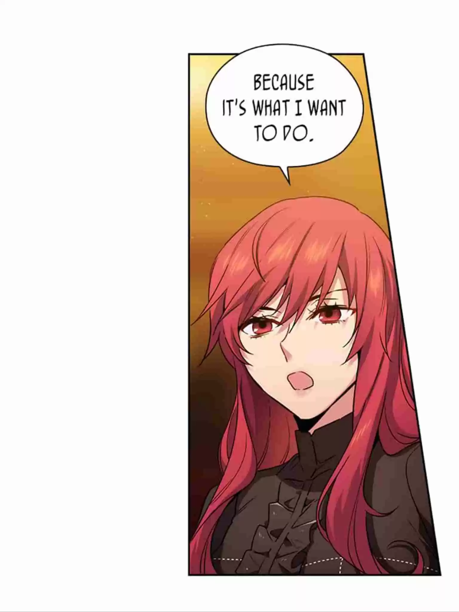 Reminiscence Adonis Vol.3 Ch.89